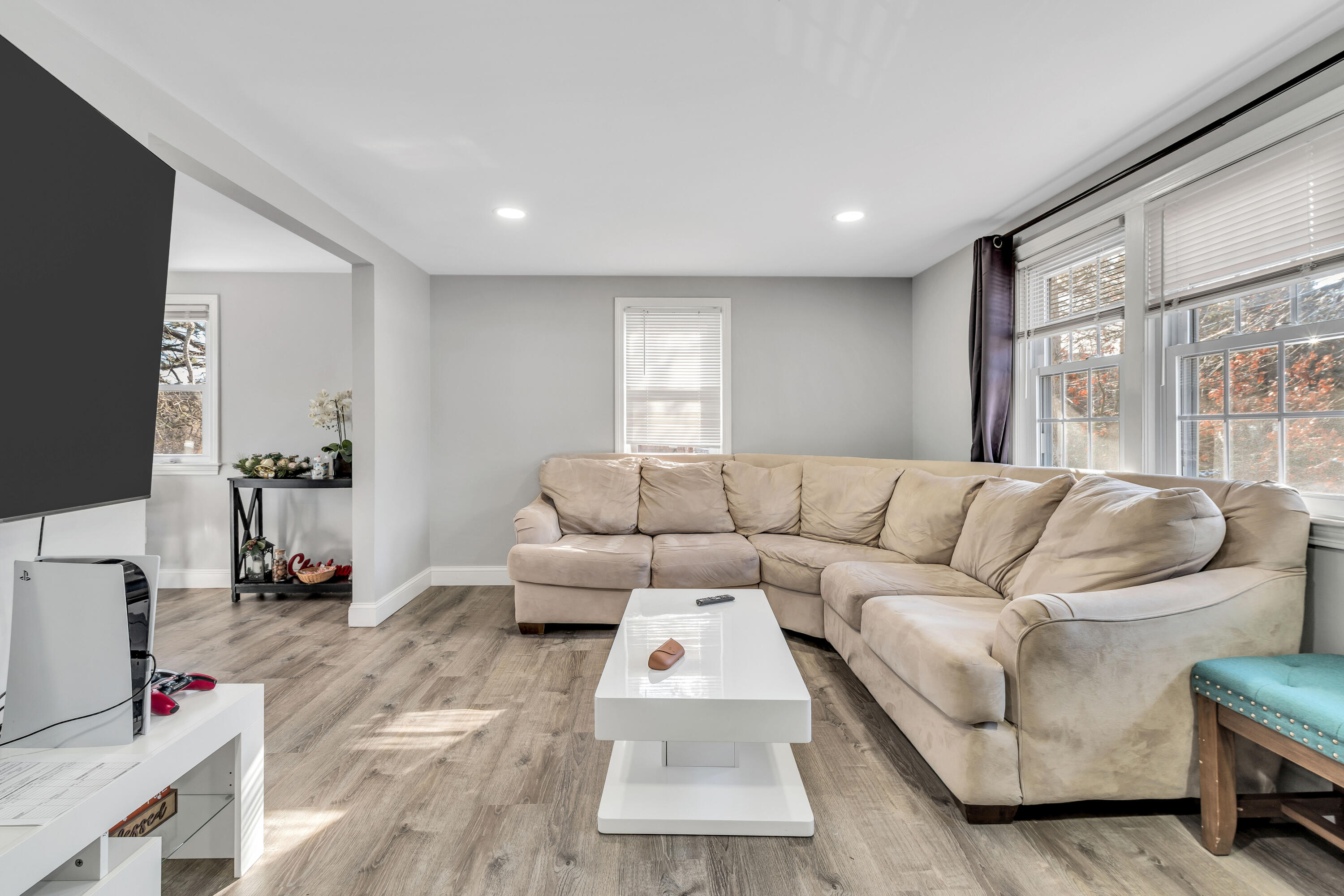 22-24 Wildwood Path Yarmouth MA 02673