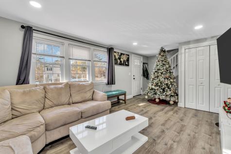 22-24 Wildwood Path Yarmouth MA 02673