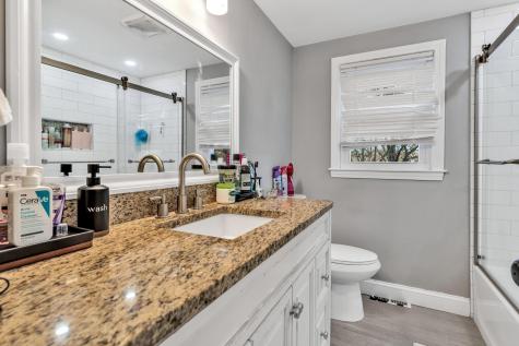 22-24 Wildwood Path Yarmouth MA 02673