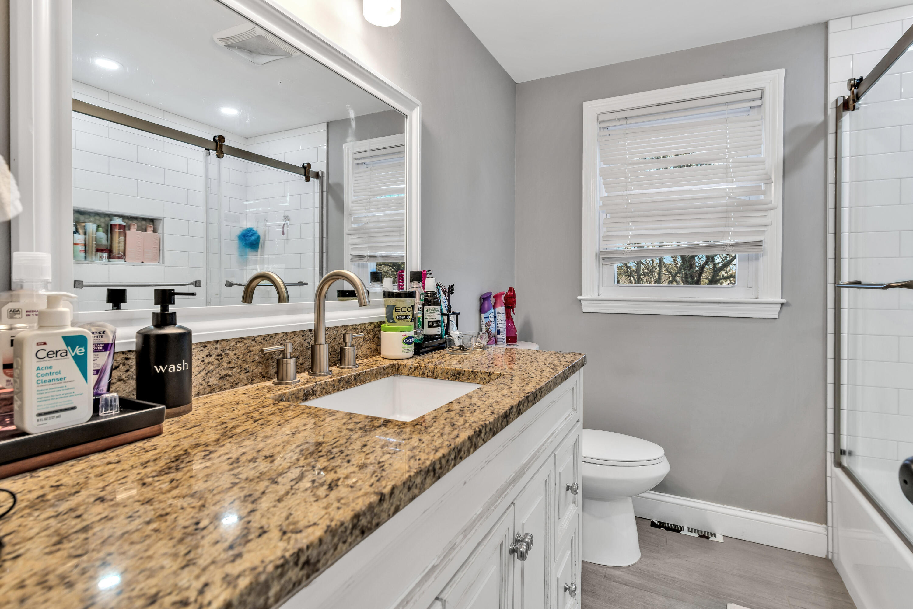 22-24 Wildwood Path Yarmouth MA 02673