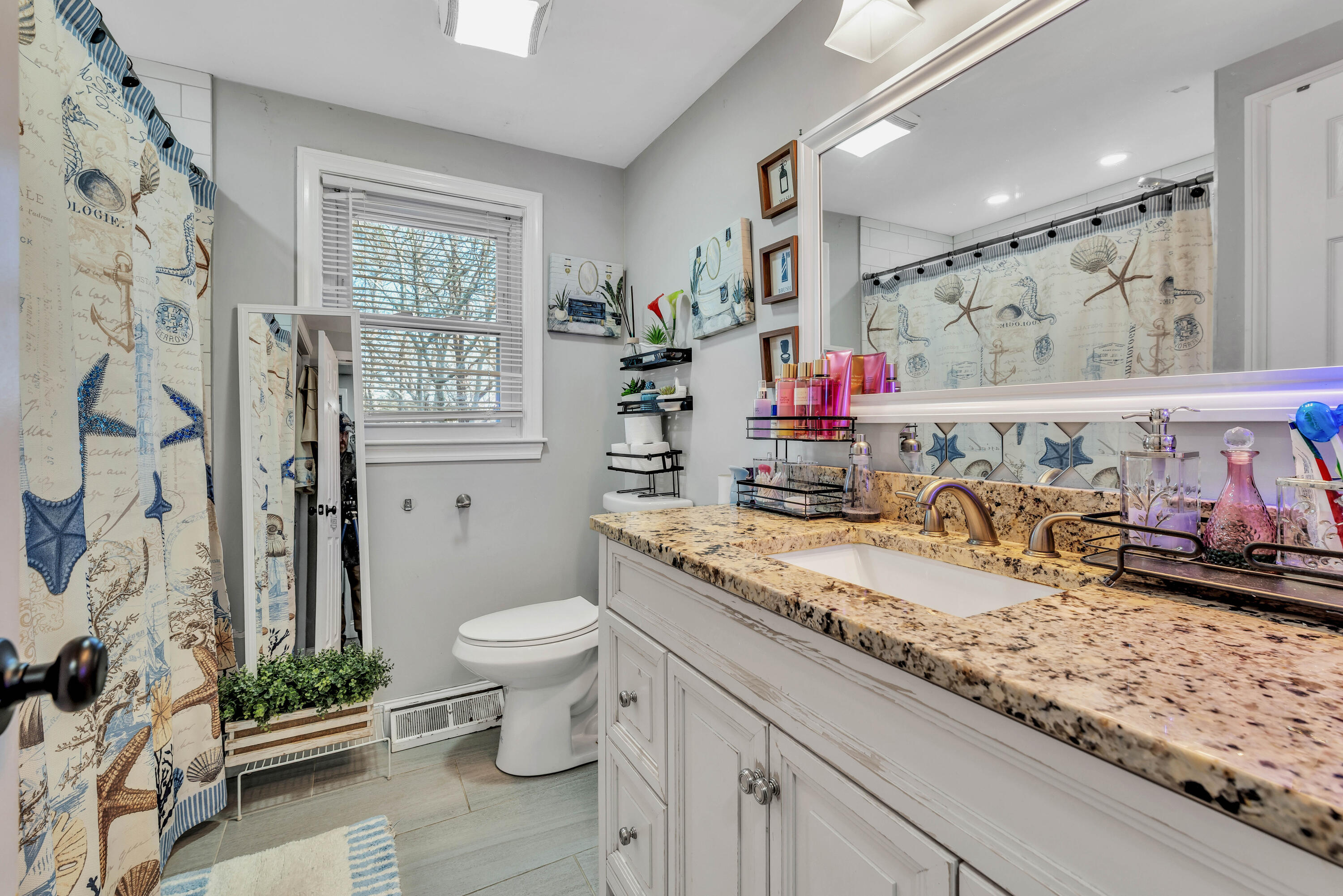 22-24 Wildwood Path Yarmouth MA 02673