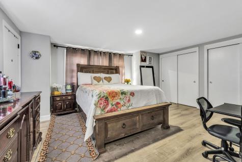 22-24 Wildwood Path Yarmouth MA 02673