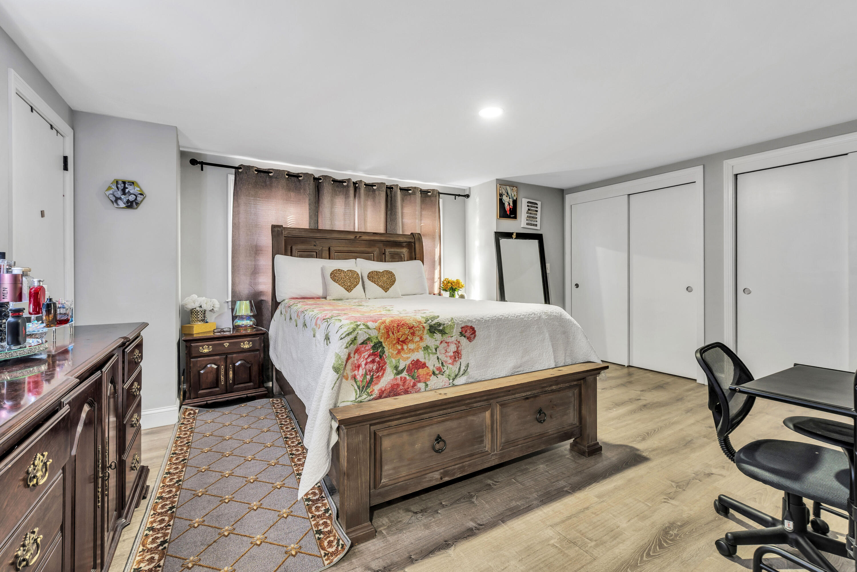 22-24 Wildwood Path Yarmouth MA 02673