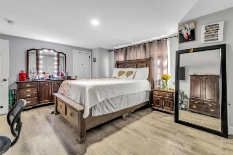 22-24 Wildwood Path Yarmouth MA 02673