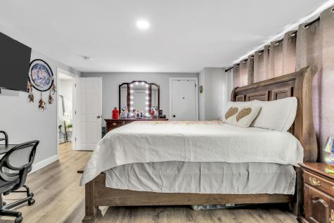 22-24 Wildwood Path Yarmouth MA 02673