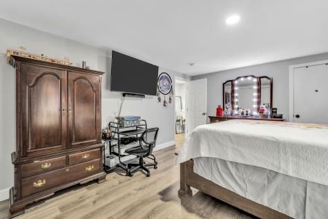 22-24 Wildwood Path Yarmouth MA 02673