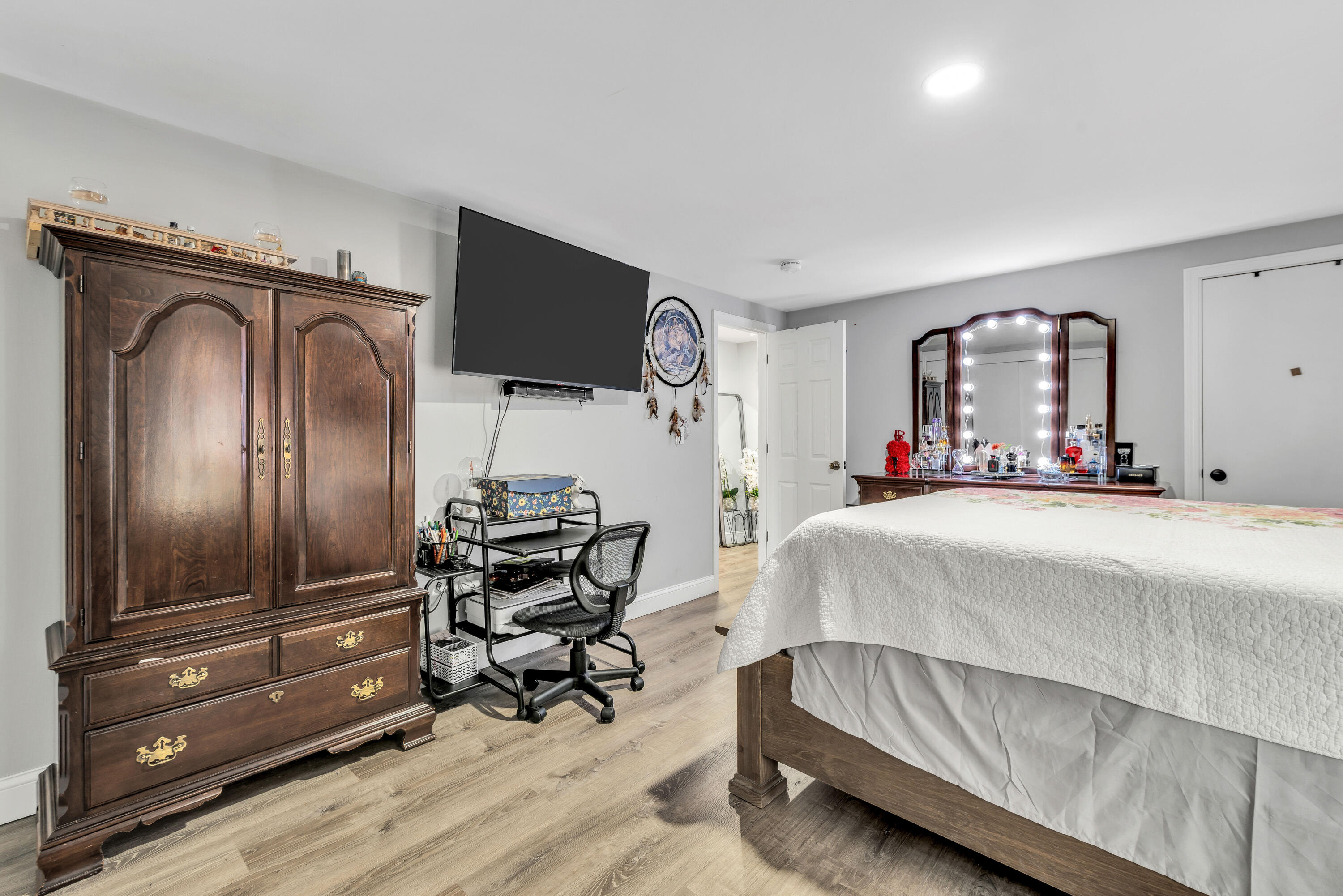 22-24 Wildwood Path Yarmouth MA 02673