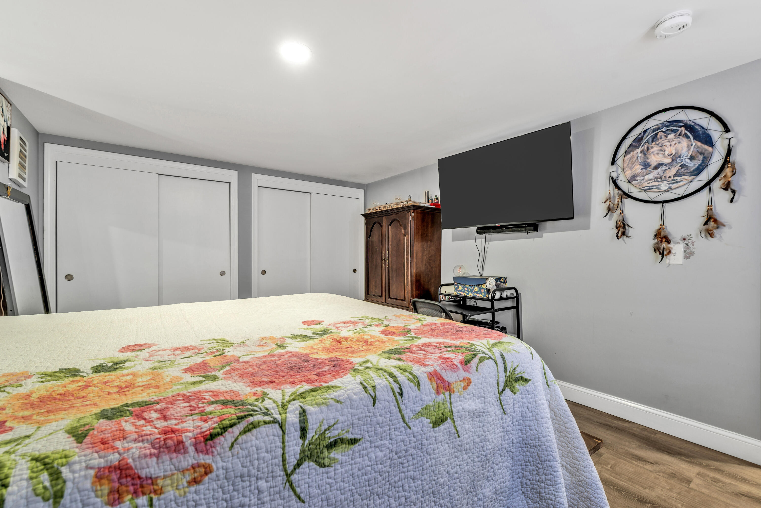 22-24 Wildwood Path Yarmouth MA 02673