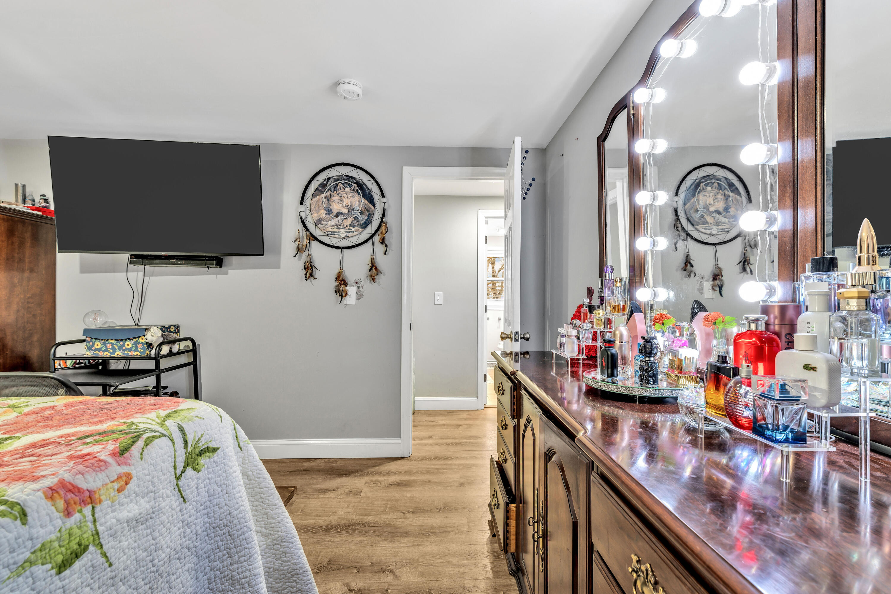 22-24 Wildwood Path Yarmouth MA 02673