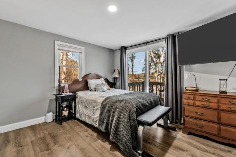 22-24 Wildwood Path Yarmouth MA 02673