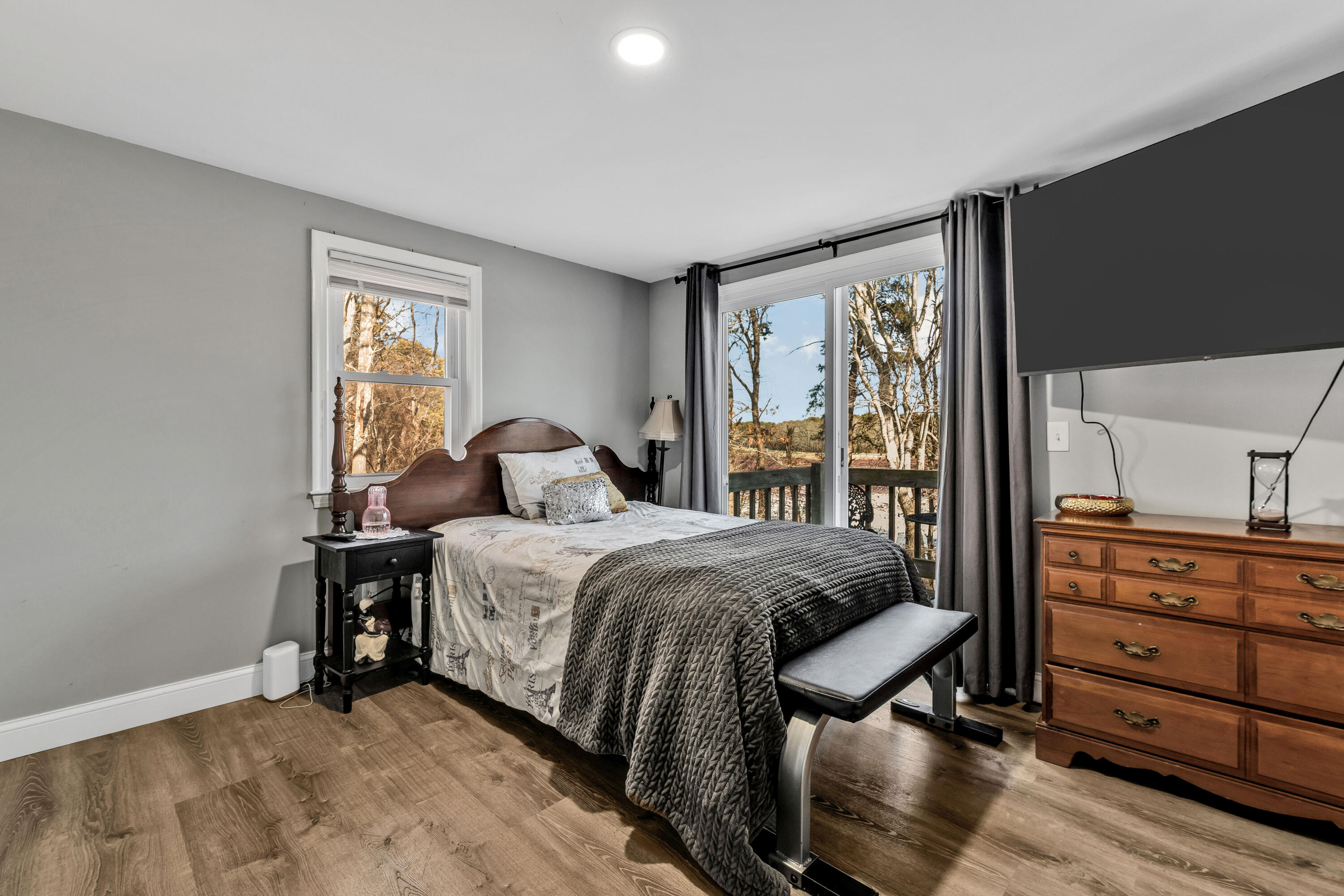 22-24 Wildwood Path Yarmouth MA 02673