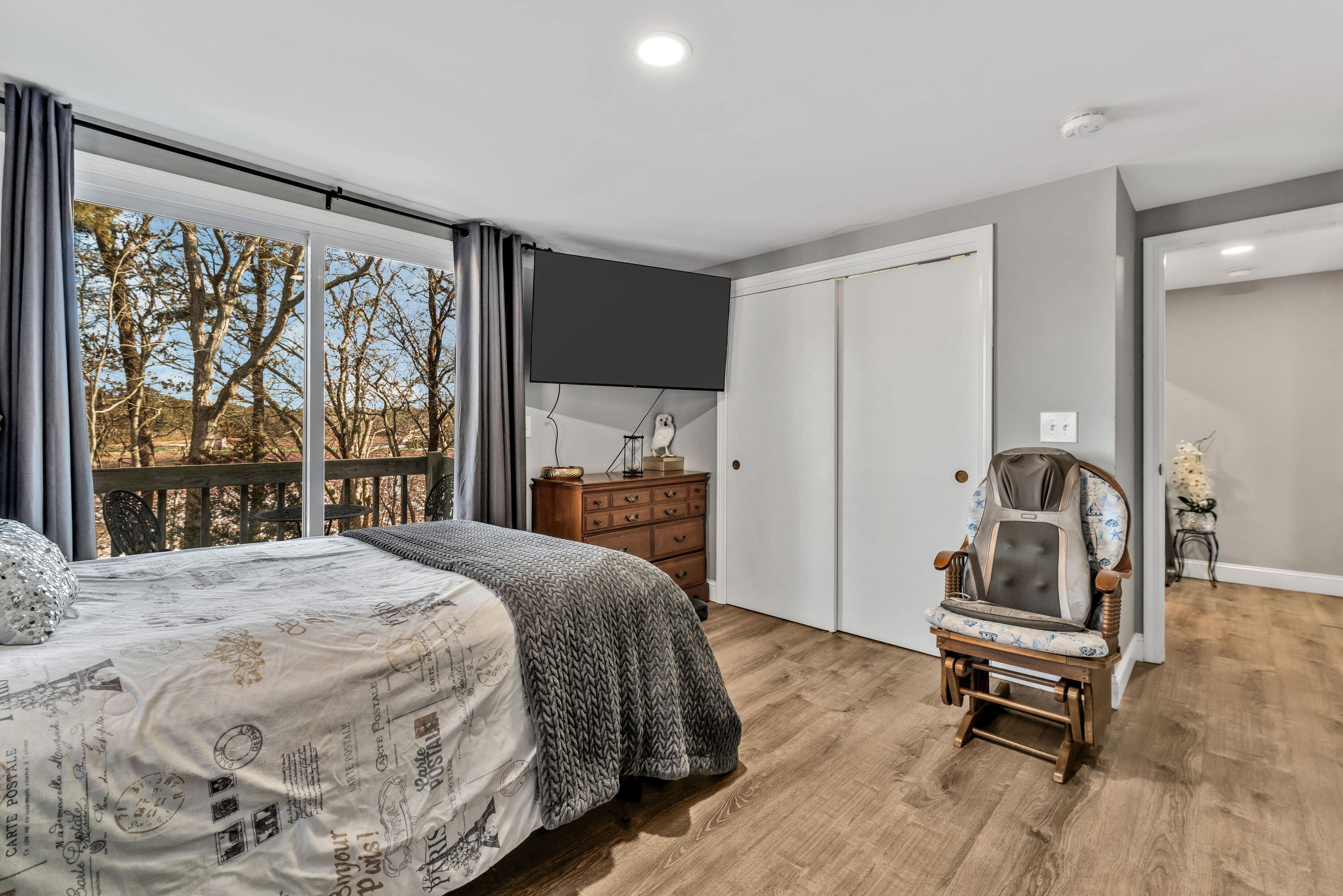 22-24 Wildwood Path Yarmouth MA 02673