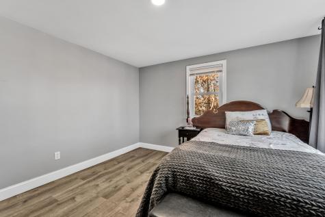 22-24 Wildwood Path Yarmouth MA 02673