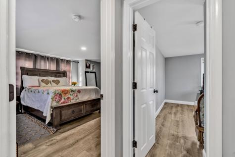 22-24 Wildwood Path Yarmouth MA 02673