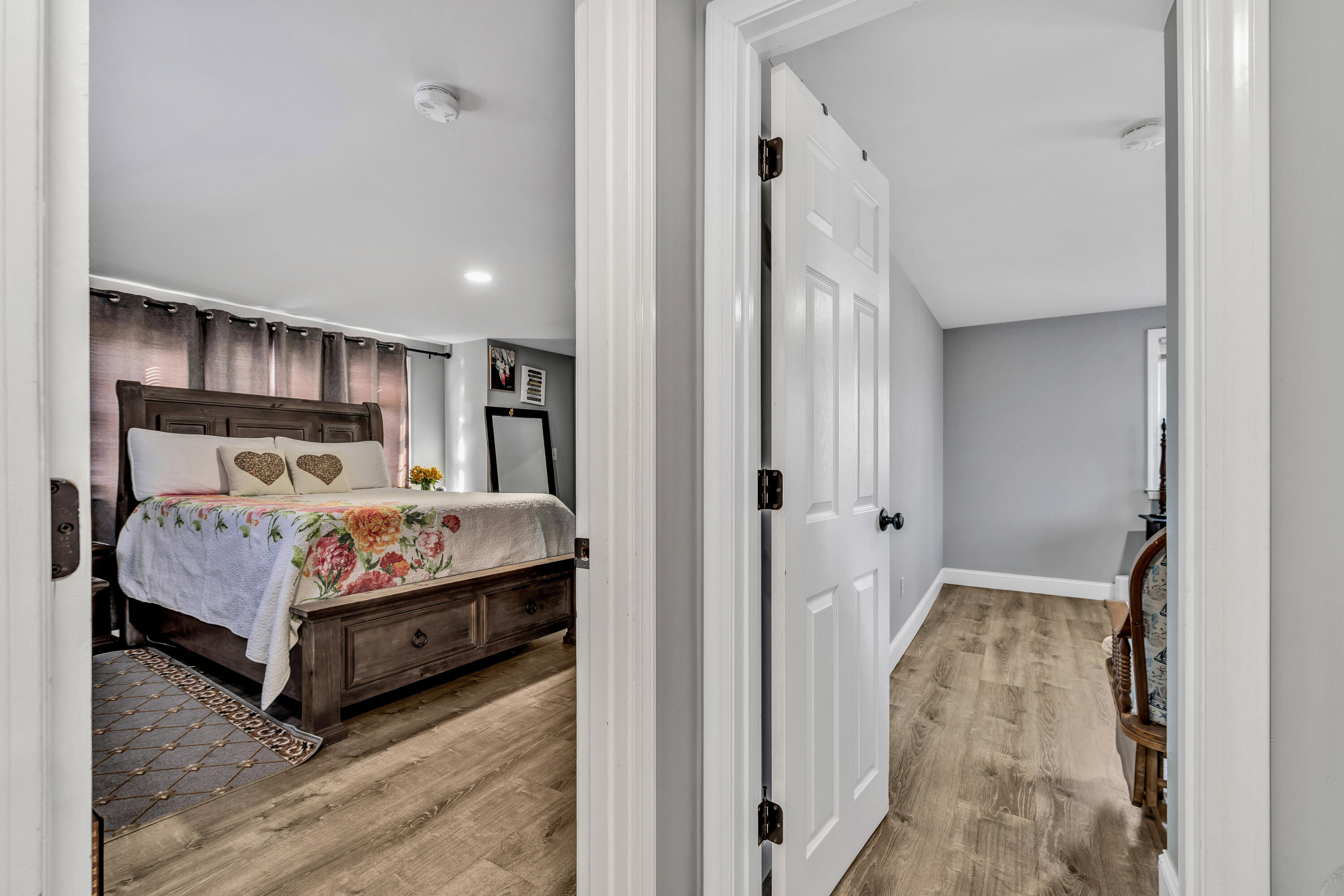 22-24 Wildwood Path Yarmouth MA 02673