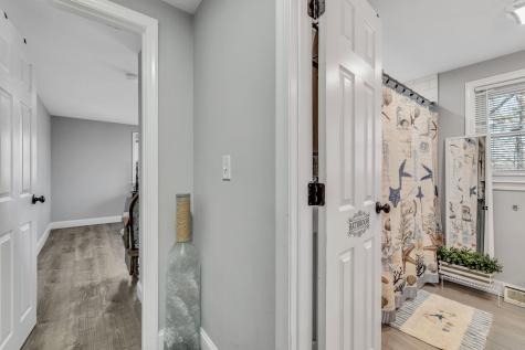 22-24 Wildwood Path Yarmouth MA 02673