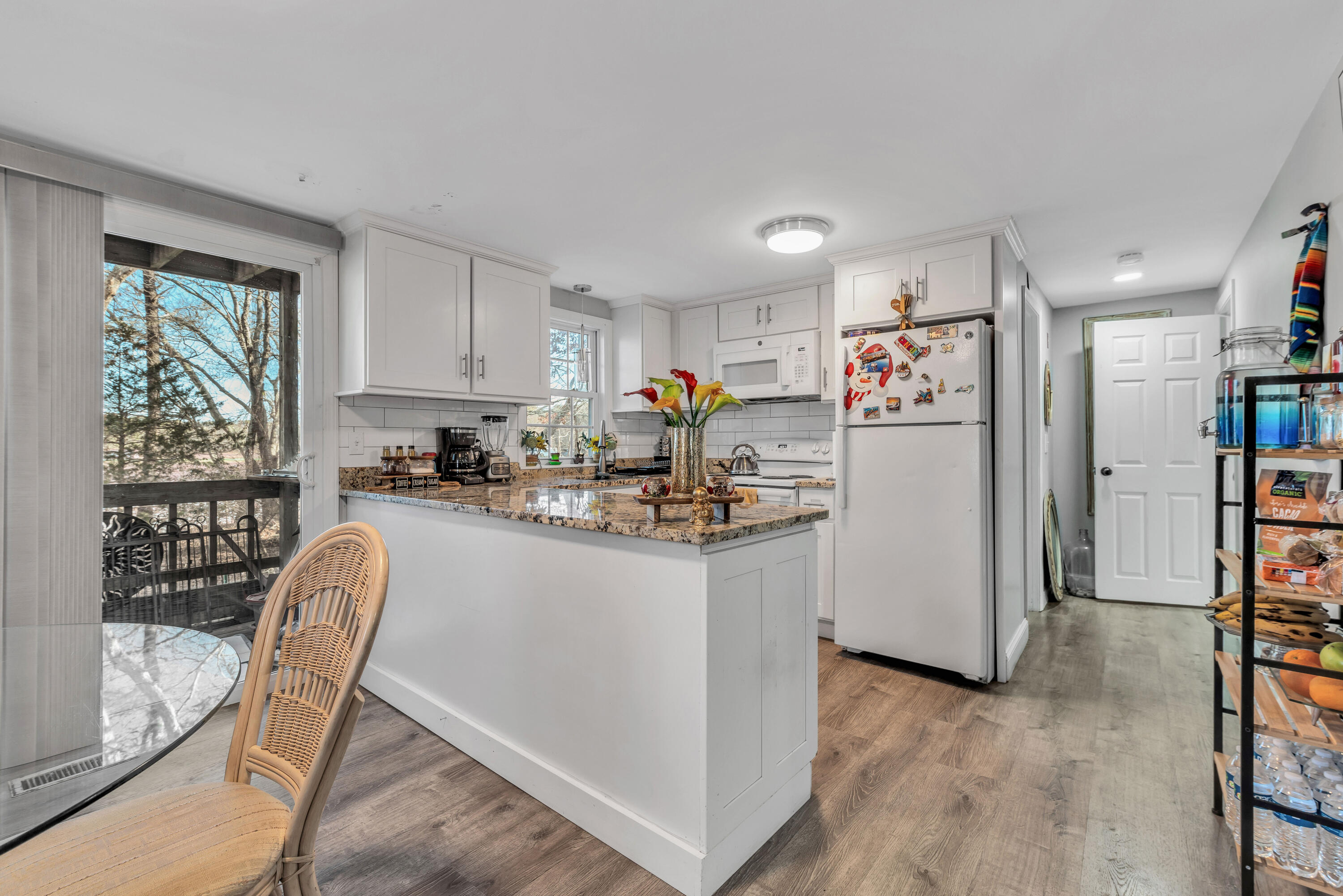 22-24 Wildwood Path Yarmouth MA 02673