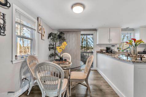 22-24 Wildwood Path Yarmouth MA 02673