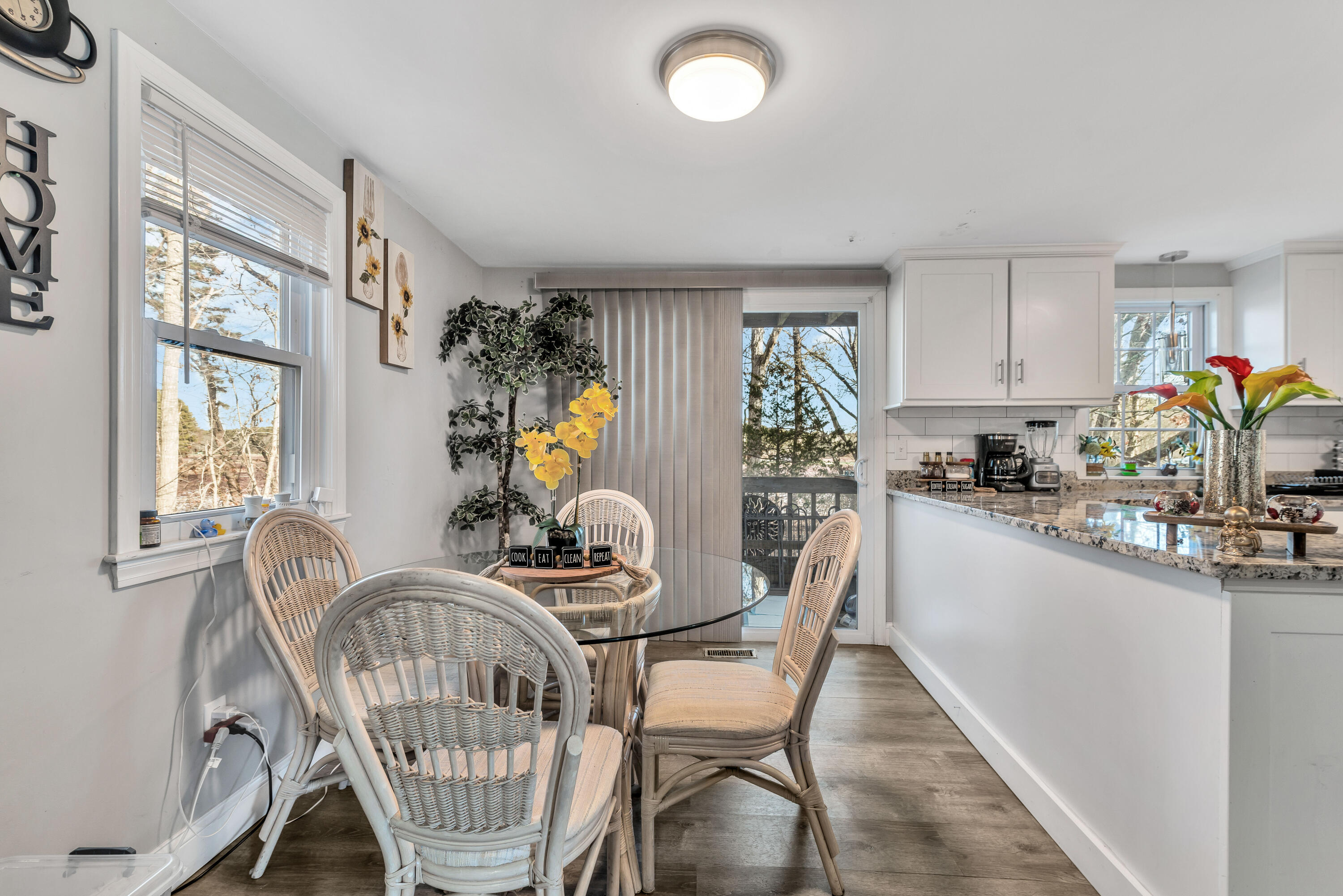 22-24 Wildwood Path Yarmouth MA 02673