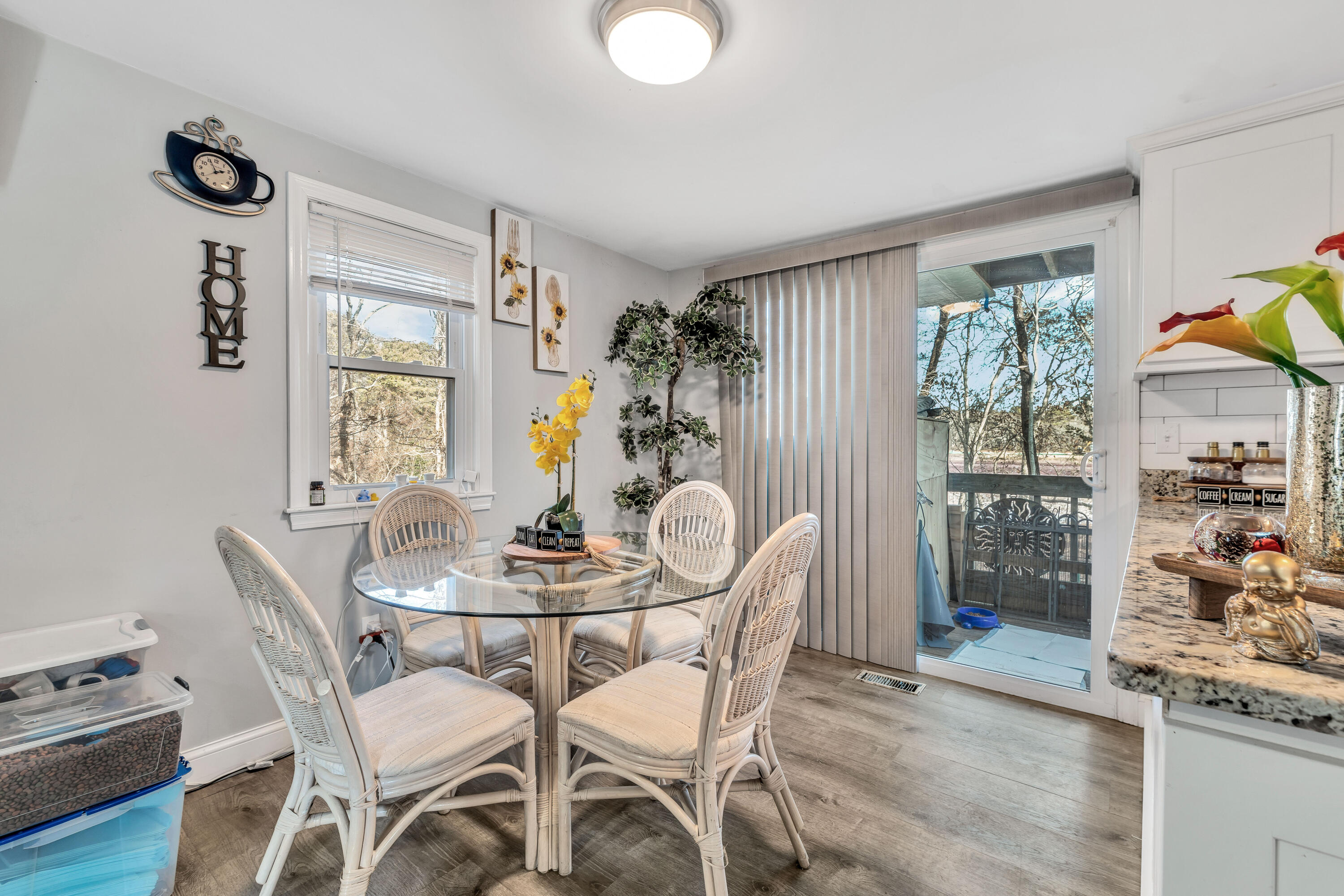 22-24 Wildwood Path Yarmouth MA 02673