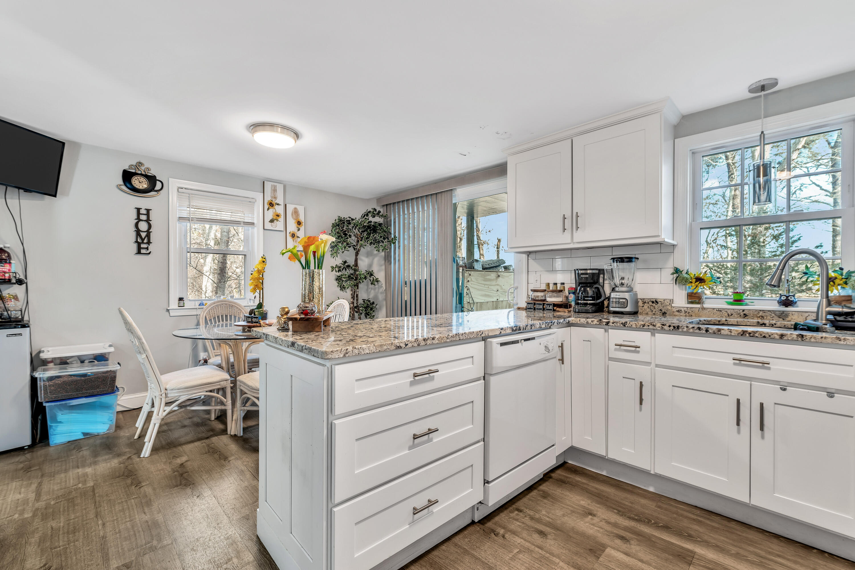 22-24 Wildwood Path Yarmouth MA 02673