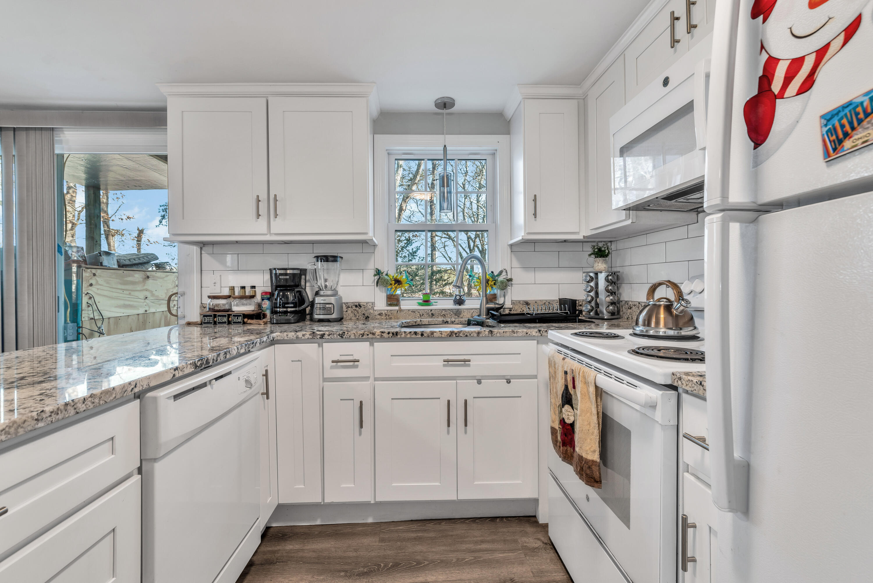 22-24 Wildwood Path Yarmouth MA 02673