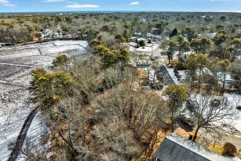 22-24 Wildwood Path Yarmouth MA 02673