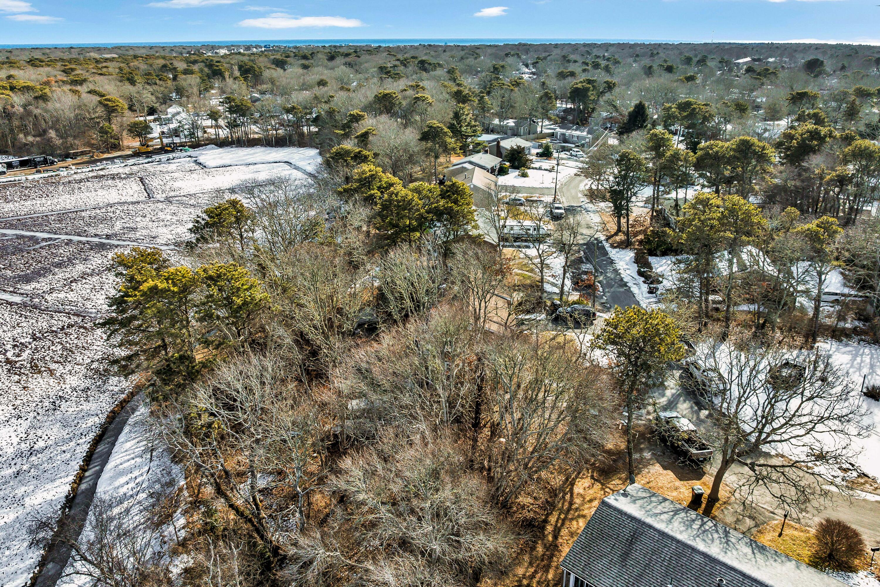 22-24 Wildwood Path Yarmouth MA 02673