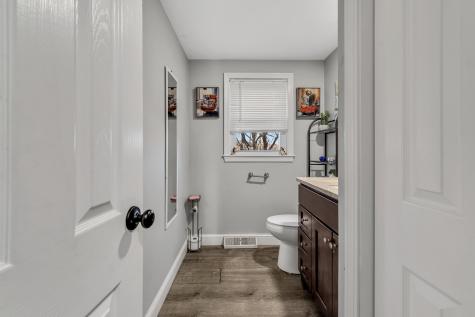 22-24 Wildwood Path Yarmouth MA 02673