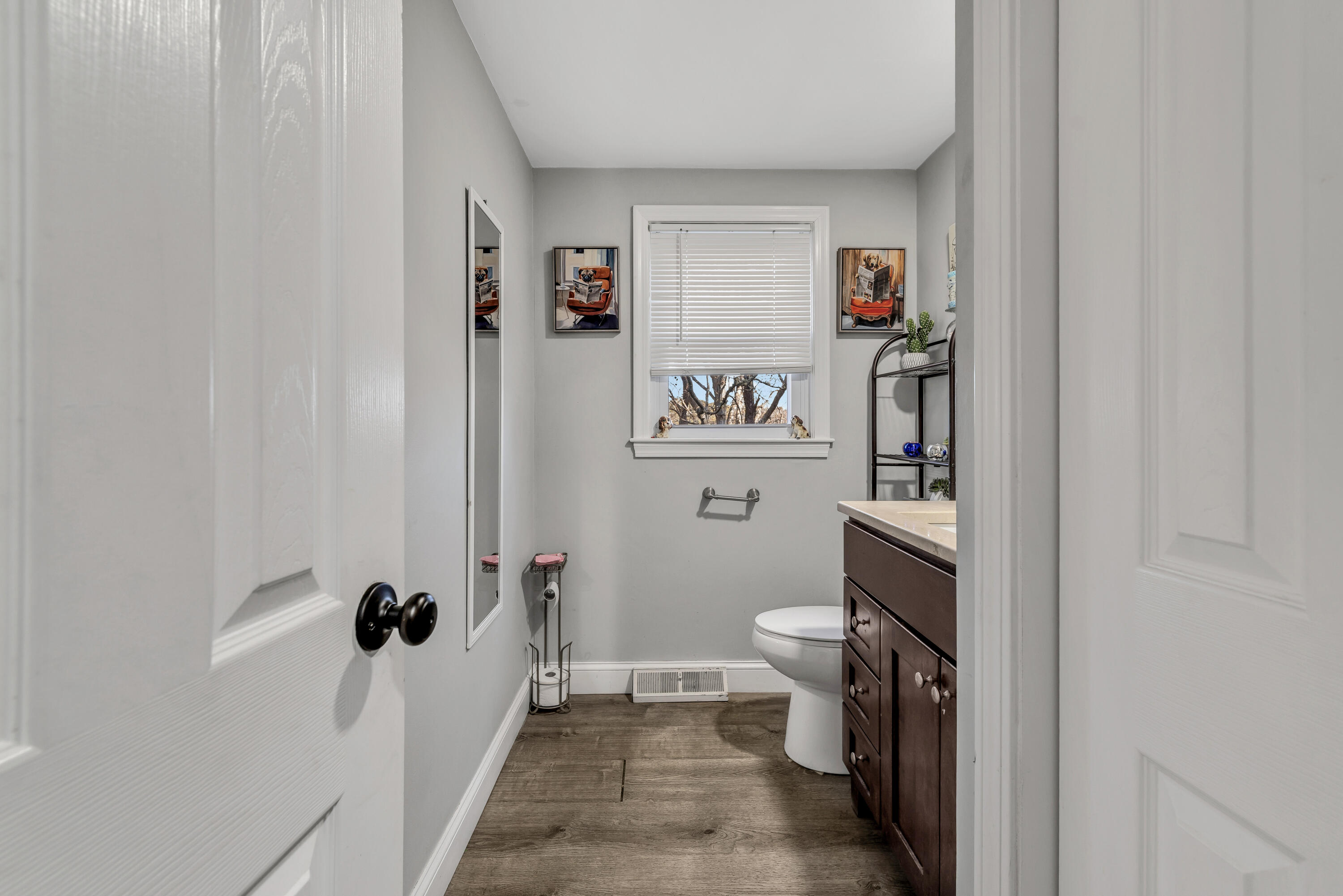 22-24 Wildwood Path Yarmouth MA 02673