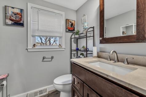 22-24 Wildwood Path Yarmouth MA 02673