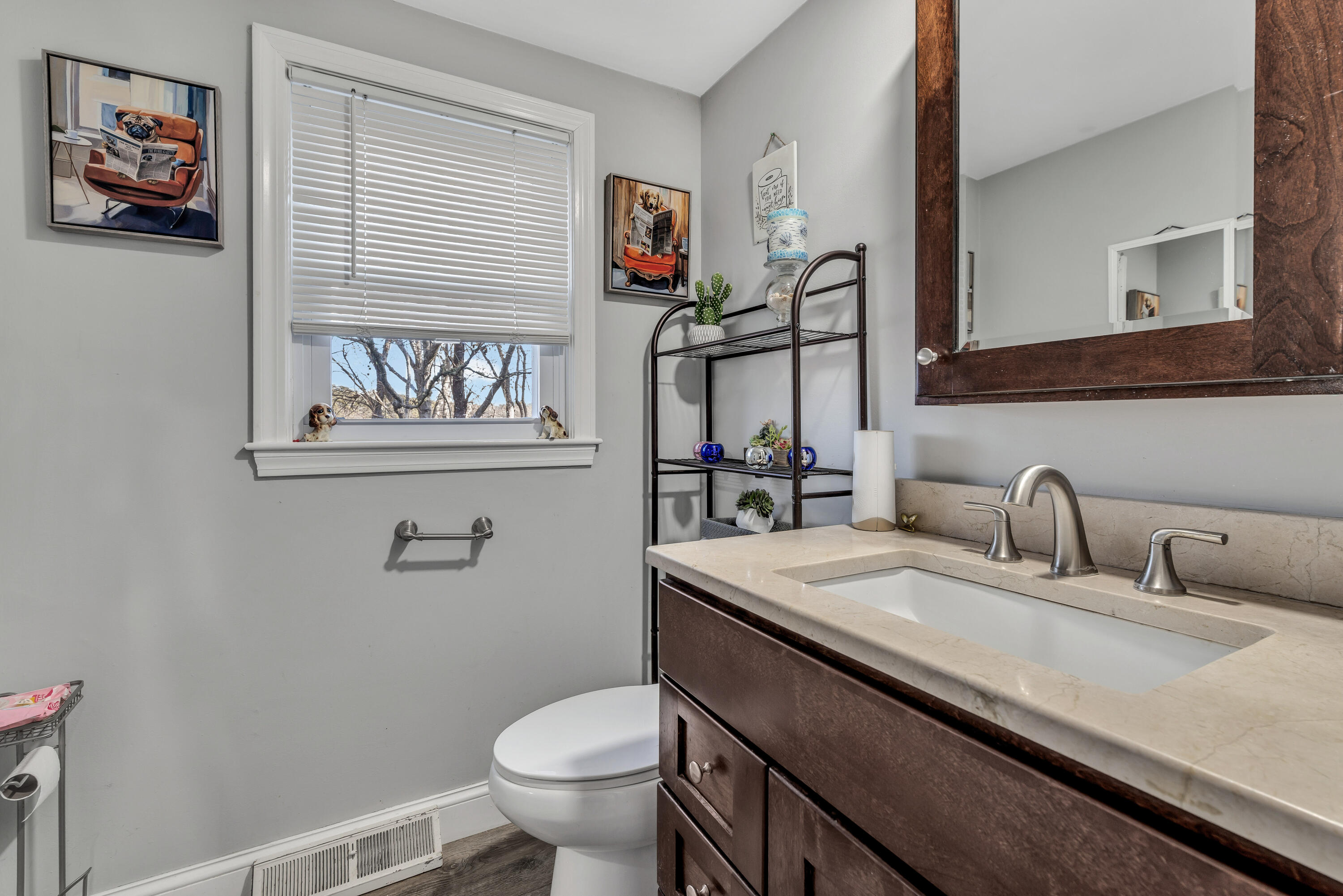 22-24 Wildwood Path Yarmouth MA 02673