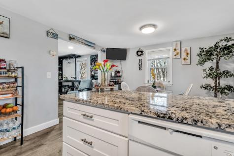 22-24 Wildwood Path Yarmouth MA 02673