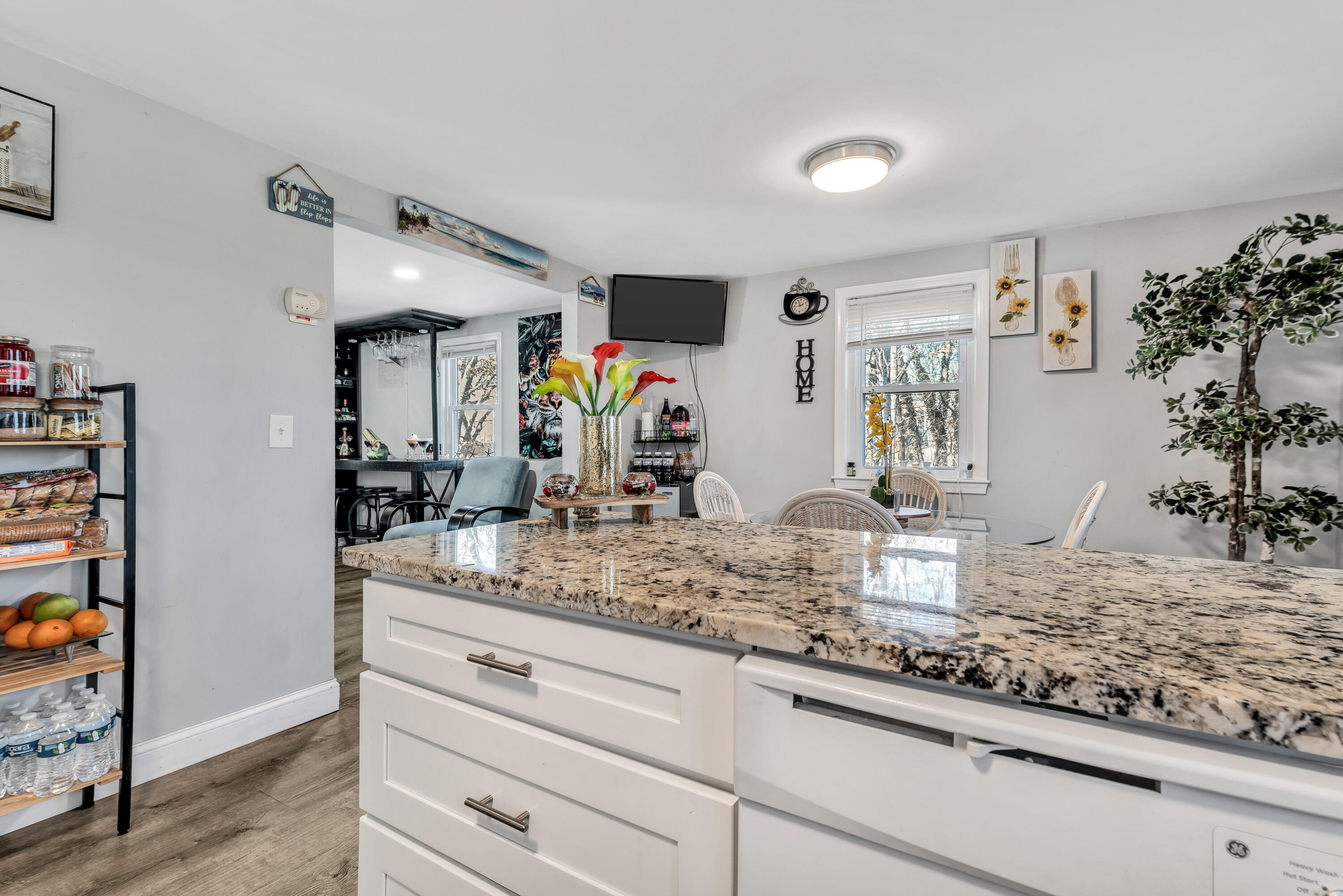 22-24 Wildwood Path Yarmouth MA 02673