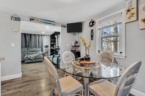 22-24 Wildwood Path Yarmouth MA 02673