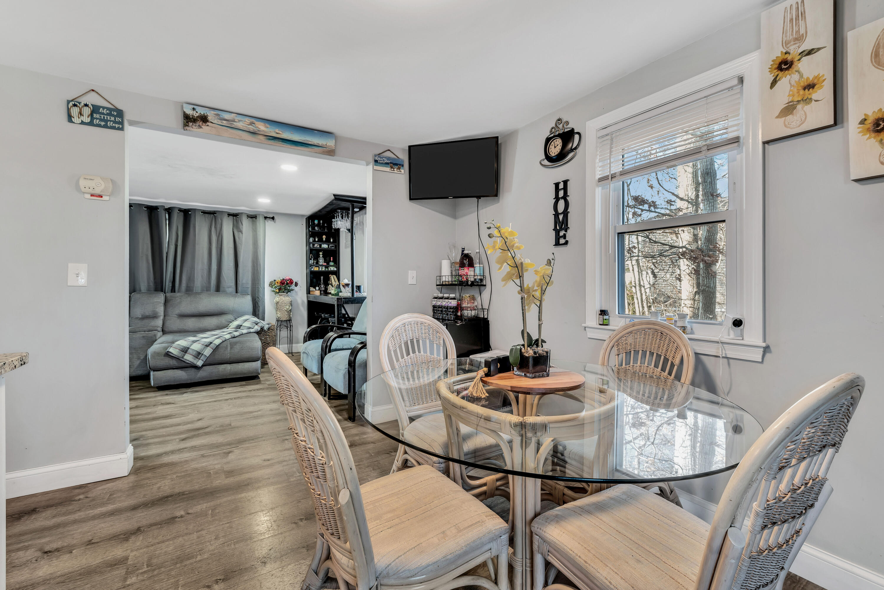 22-24 Wildwood Path Yarmouth MA 02673