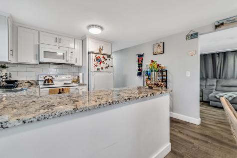 22-24 Wildwood Path Yarmouth MA 02673