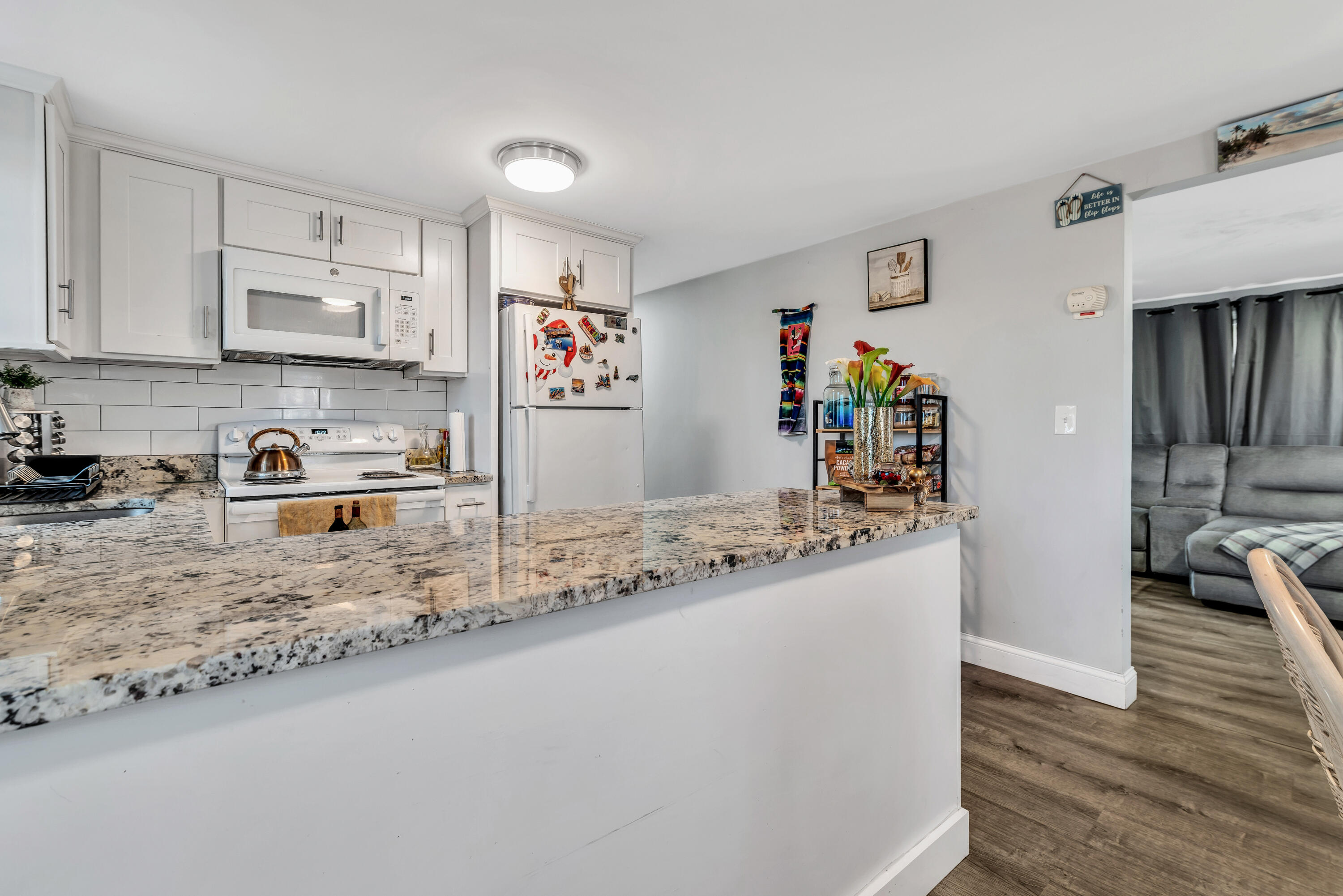 22-24 Wildwood Path Yarmouth MA 02673