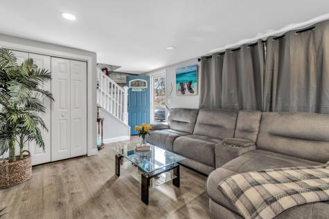 22-24 Wildwood Path Yarmouth MA 02673