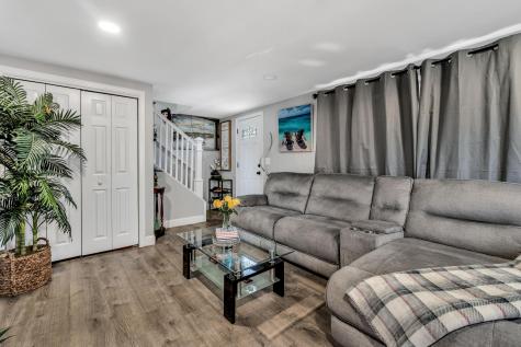 22-24 Wildwood Path Yarmouth MA 02673