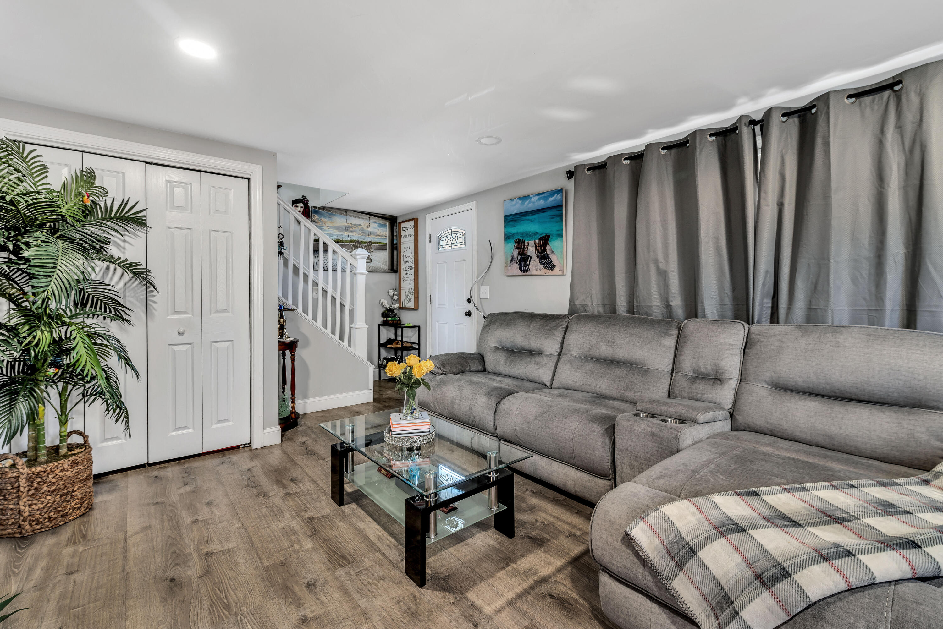 22-24 Wildwood Path Yarmouth MA 02673