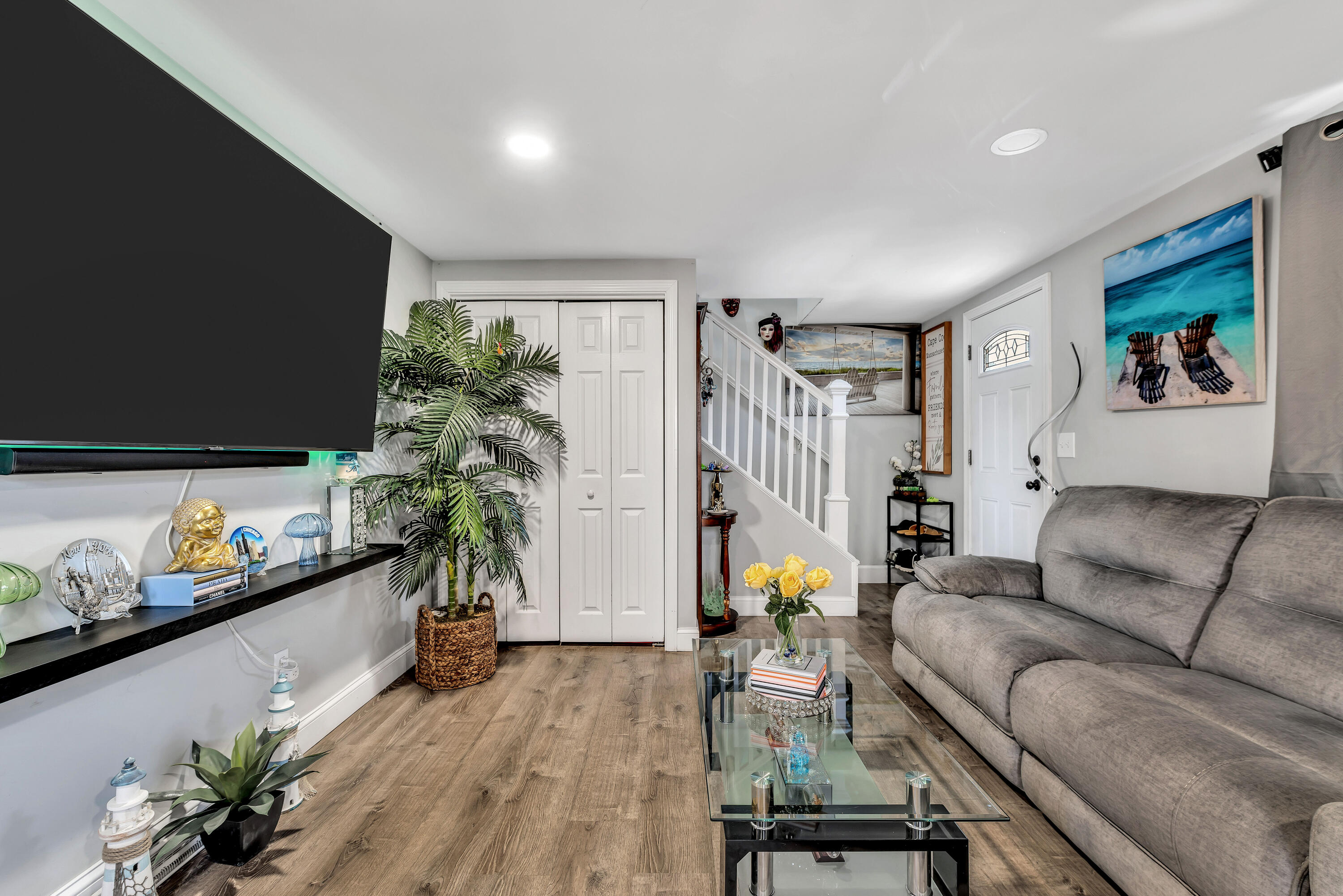 22-24 Wildwood Path Yarmouth MA 02673