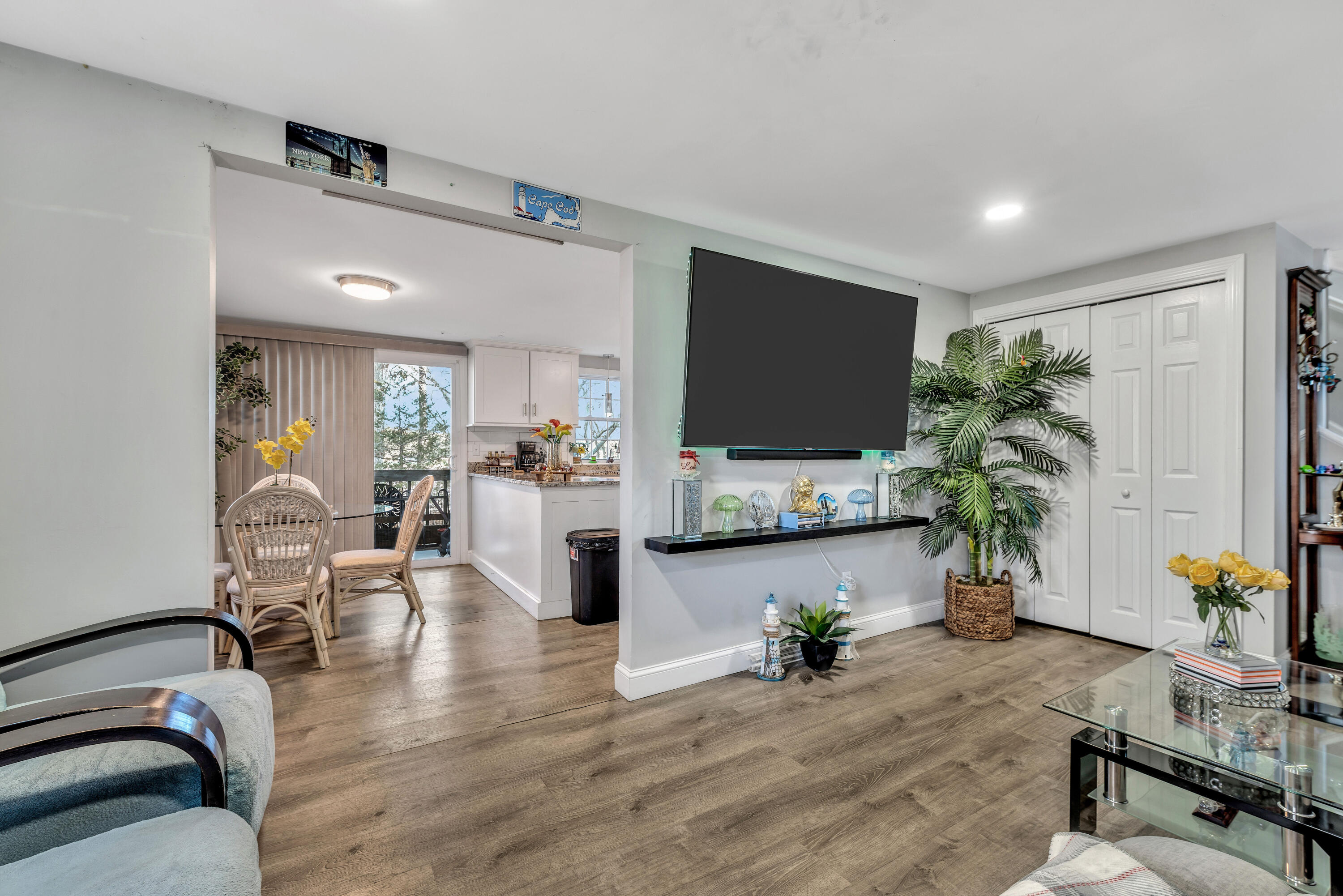 22-24 Wildwood Path Yarmouth MA 02673