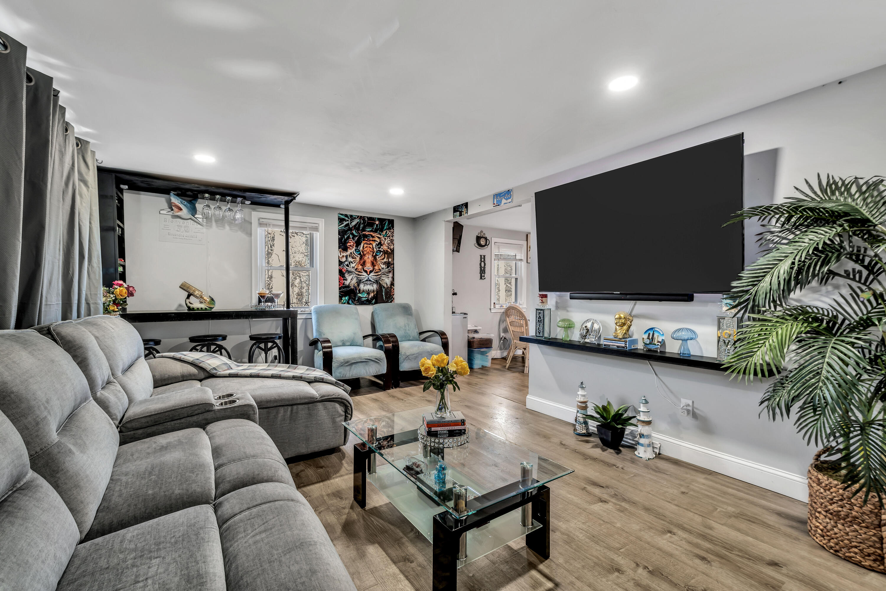 22-24 Wildwood Path Yarmouth MA 02673