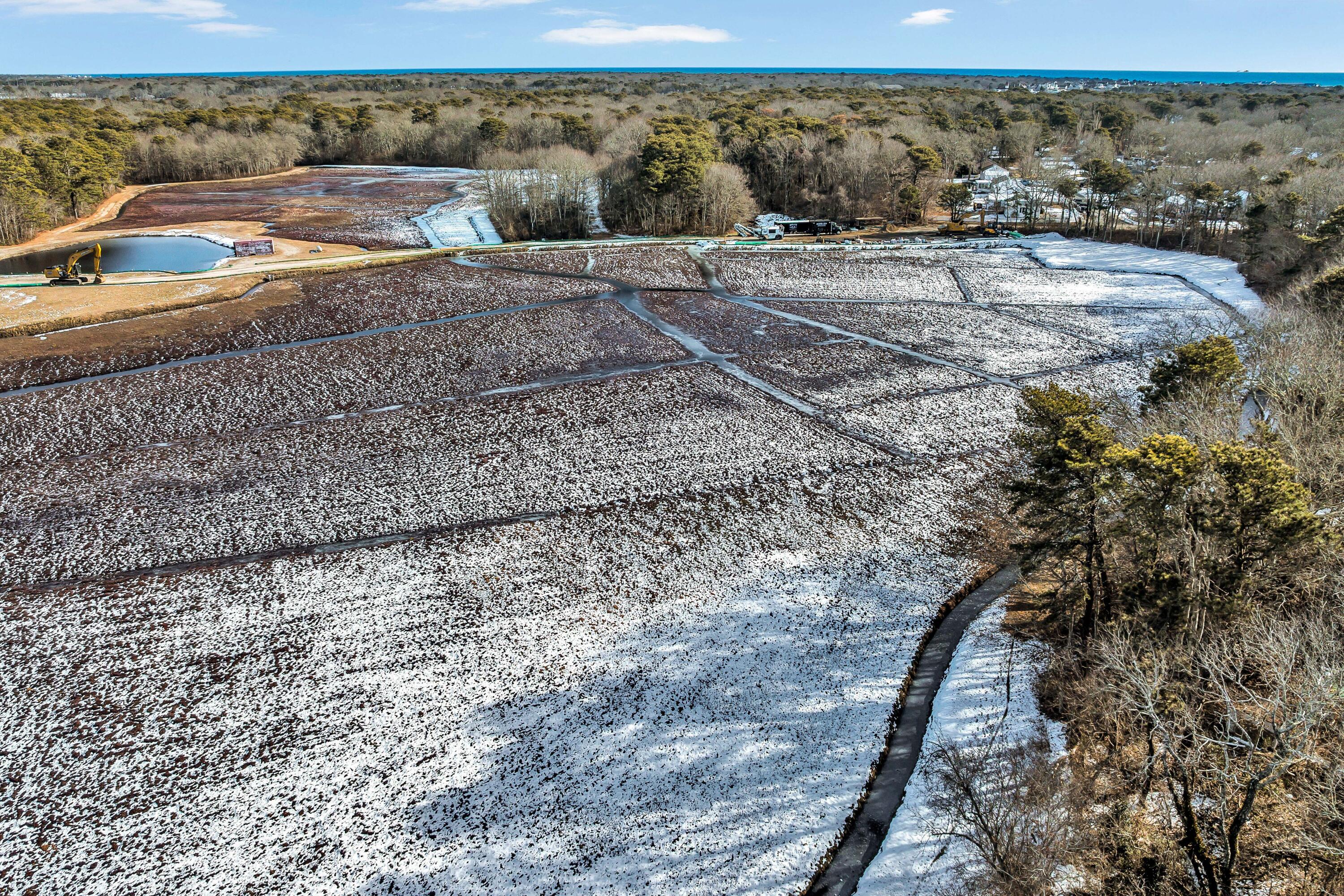 22-24 Wildwood Path Yarmouth MA 02673
