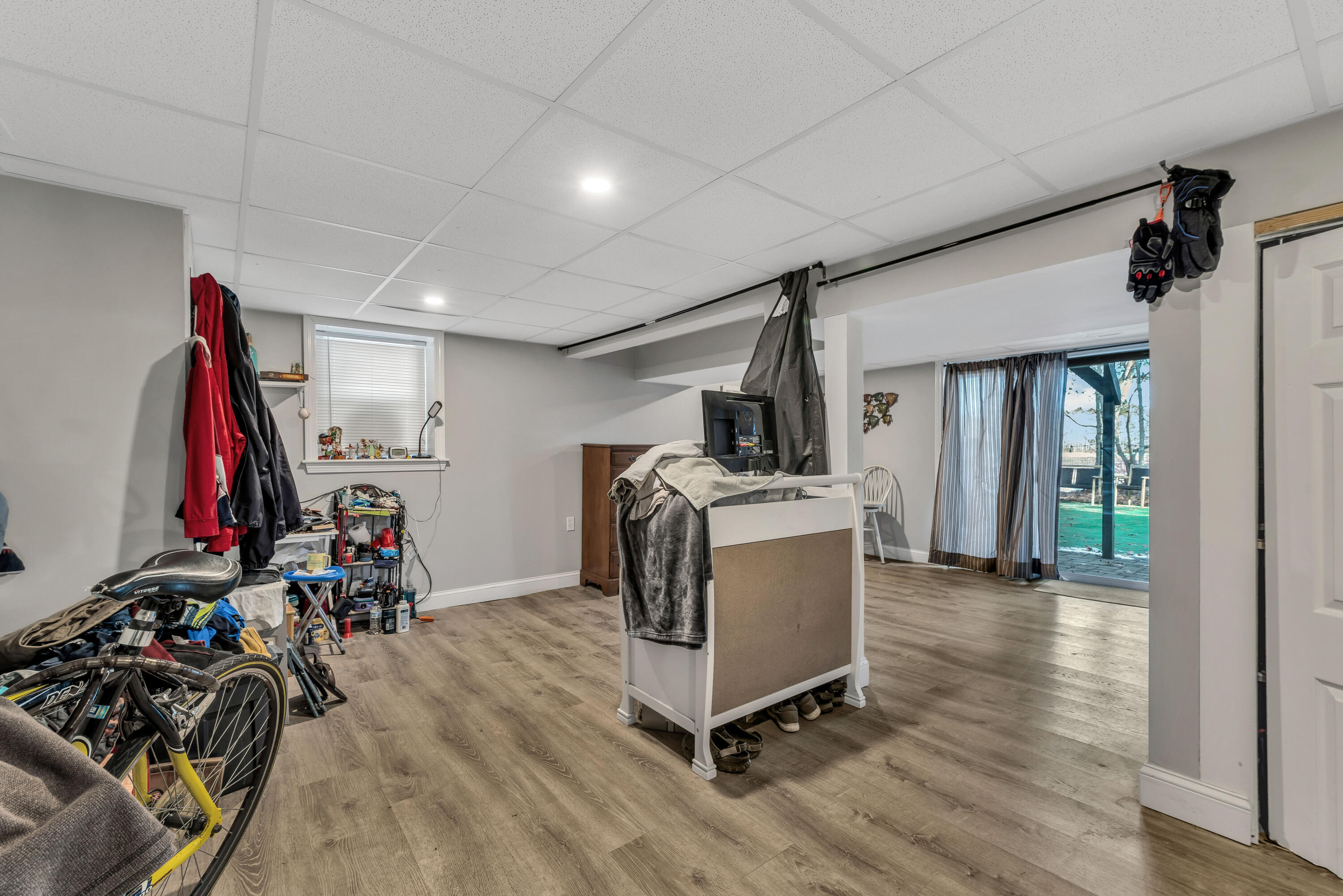 22-24 Wildwood Path Yarmouth MA 02673