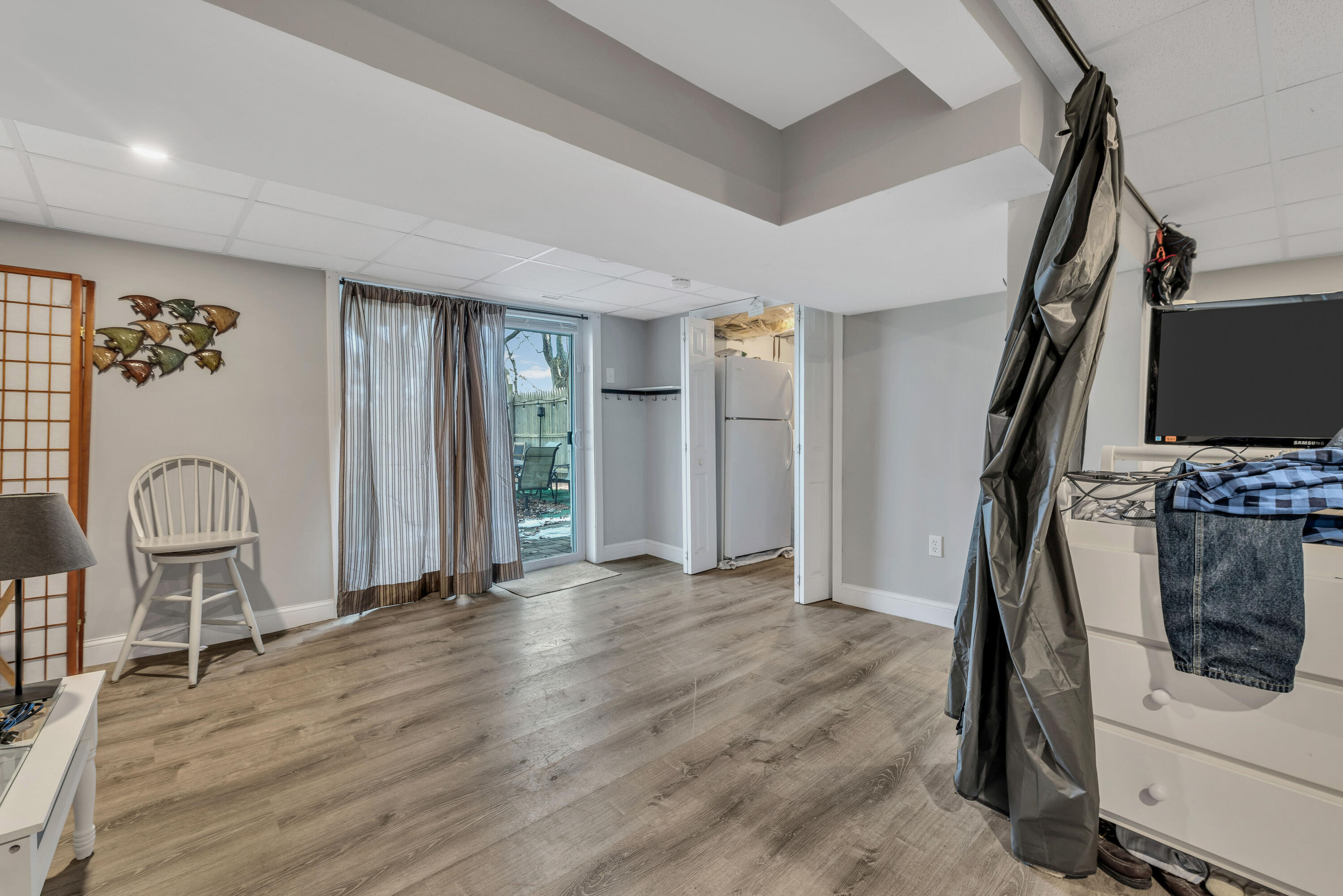 22-24 Wildwood Path Yarmouth MA 02673