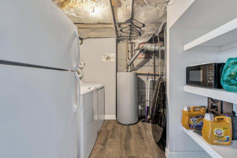 22-24 Wildwood Path Yarmouth MA 02673