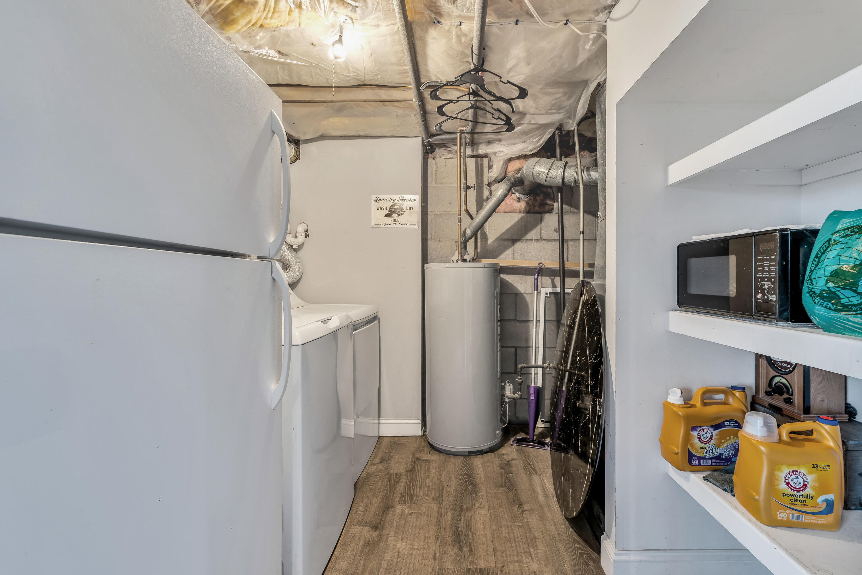 22-24 Wildwood Path Yarmouth MA 02673