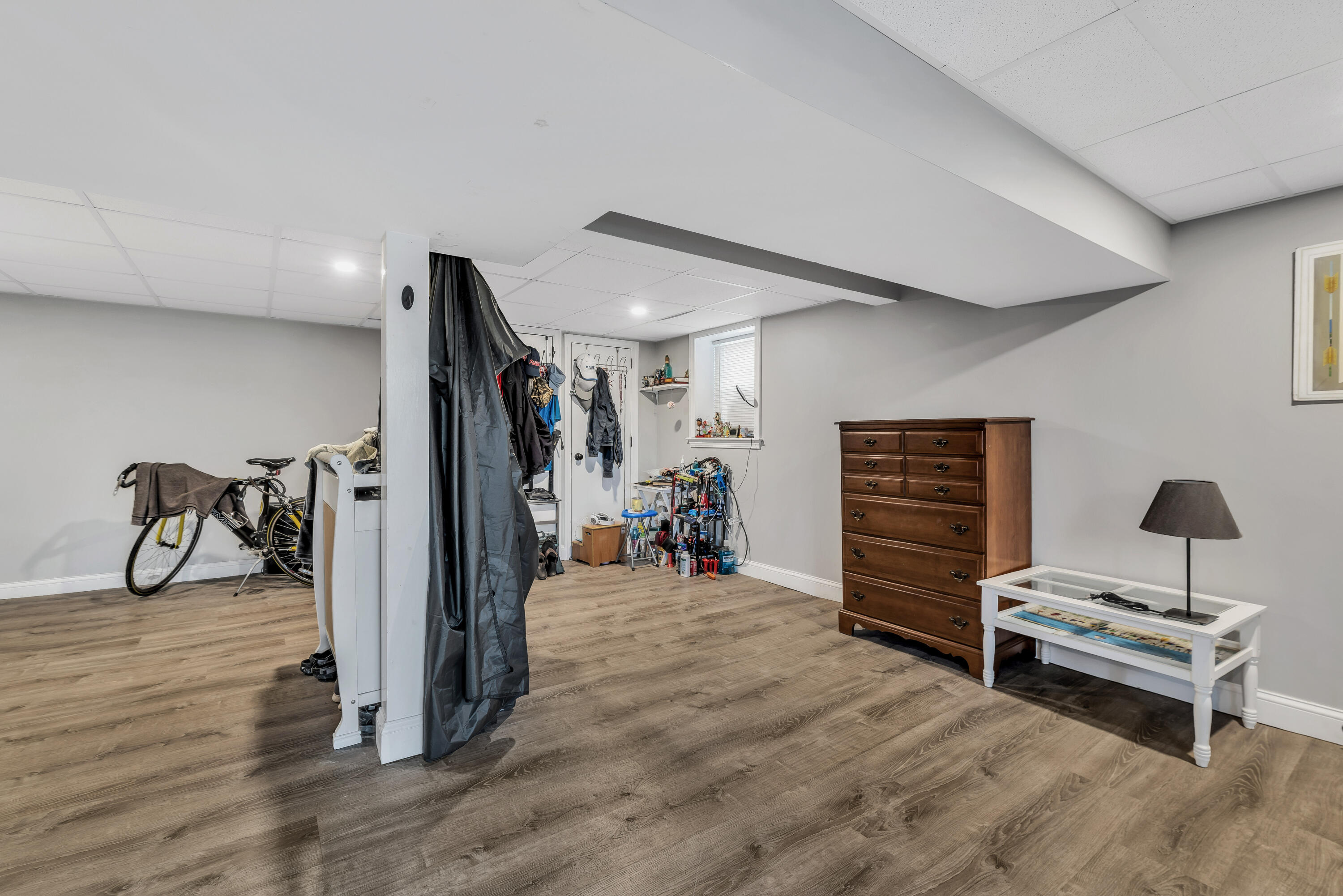 22-24 Wildwood Path Yarmouth MA 02673